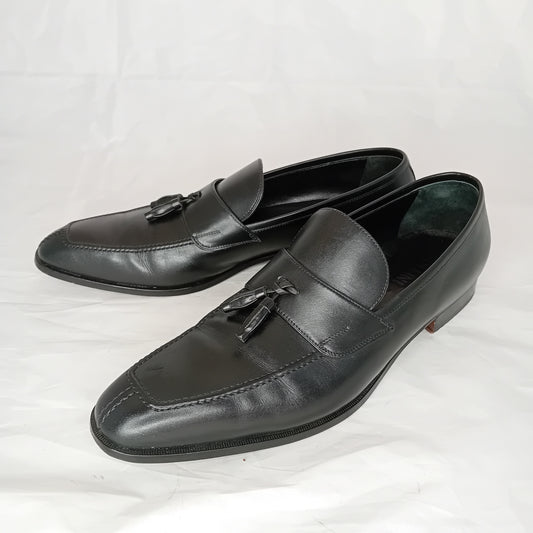 Pollini loafer