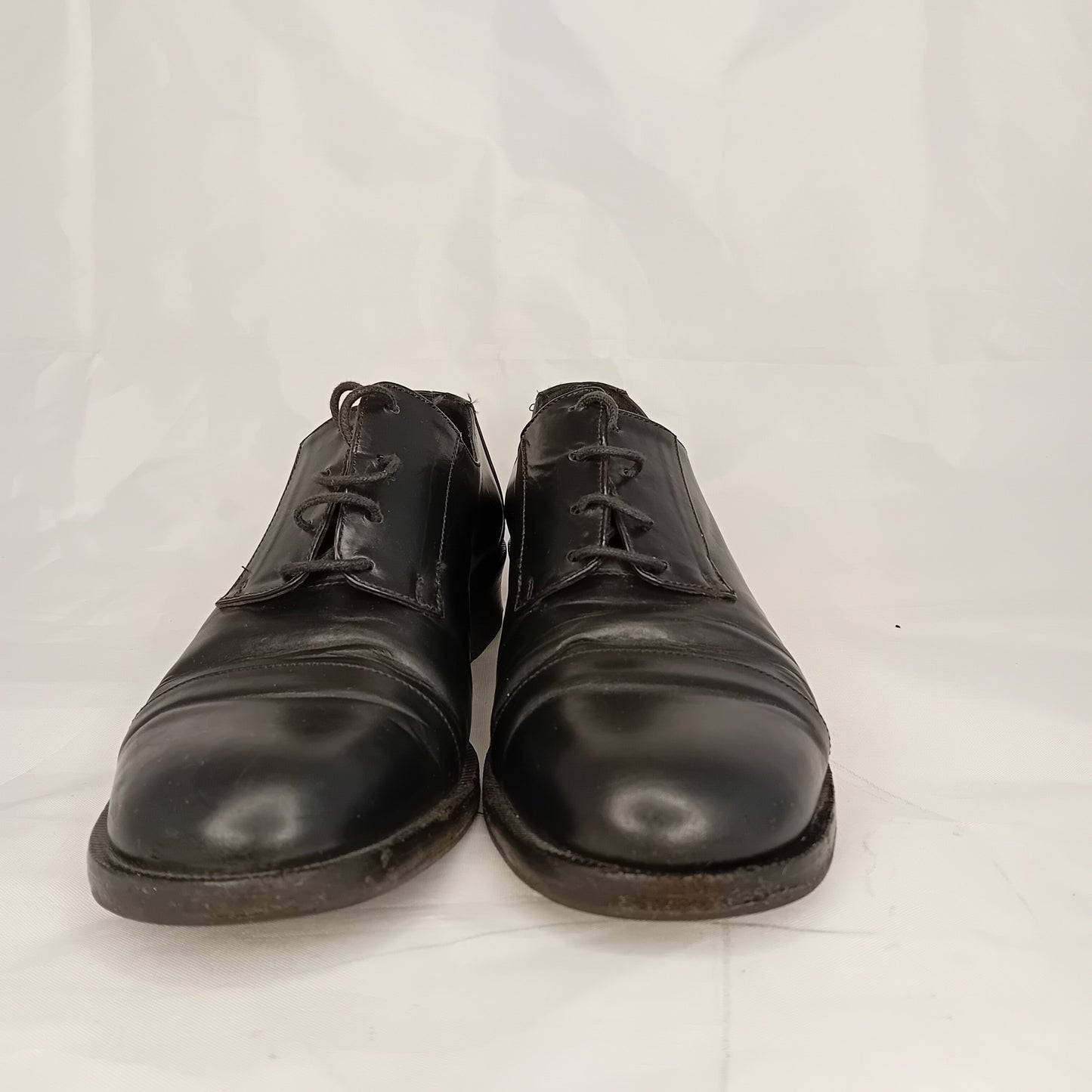 Stringate donna EMPORIO ARMANI