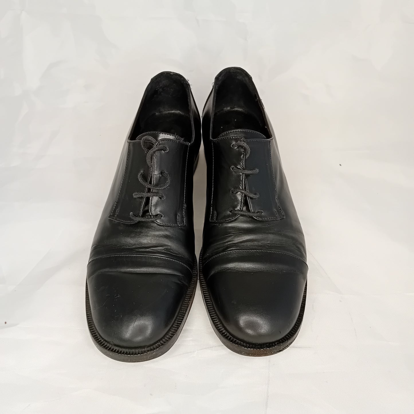 Stringate donna EMPORIO ARMANI