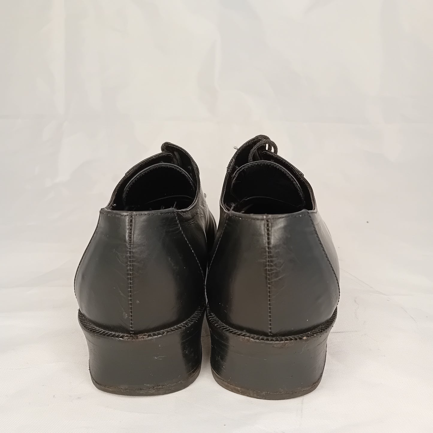 Stringate donna EMPORIO ARMANI