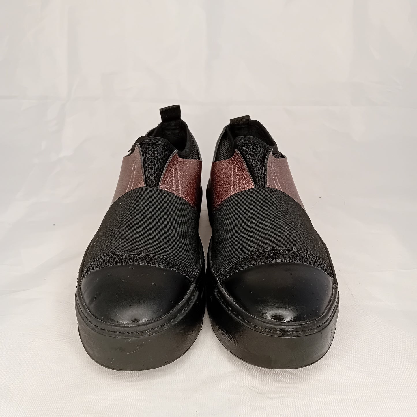 Vic Matie sneakers