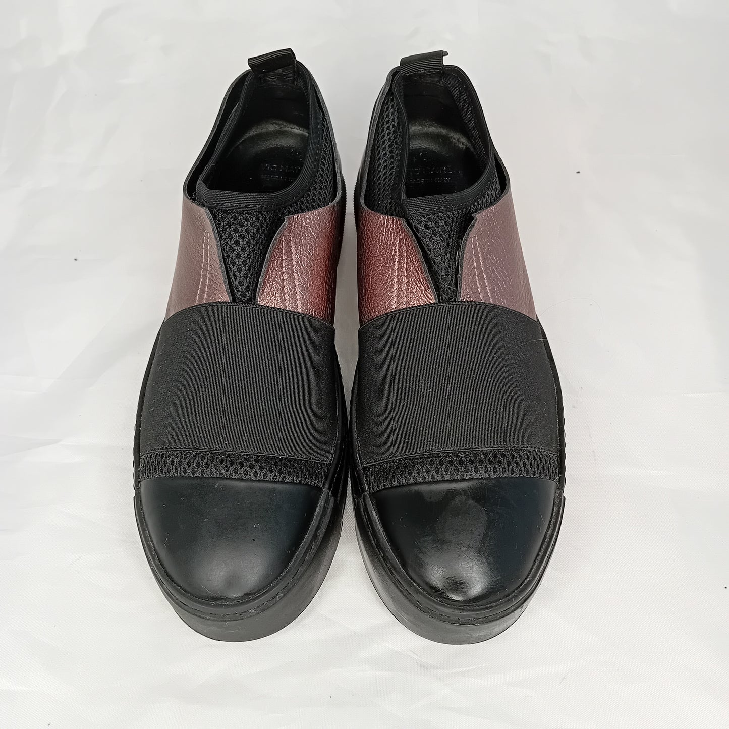 Vic Matie sneakers
