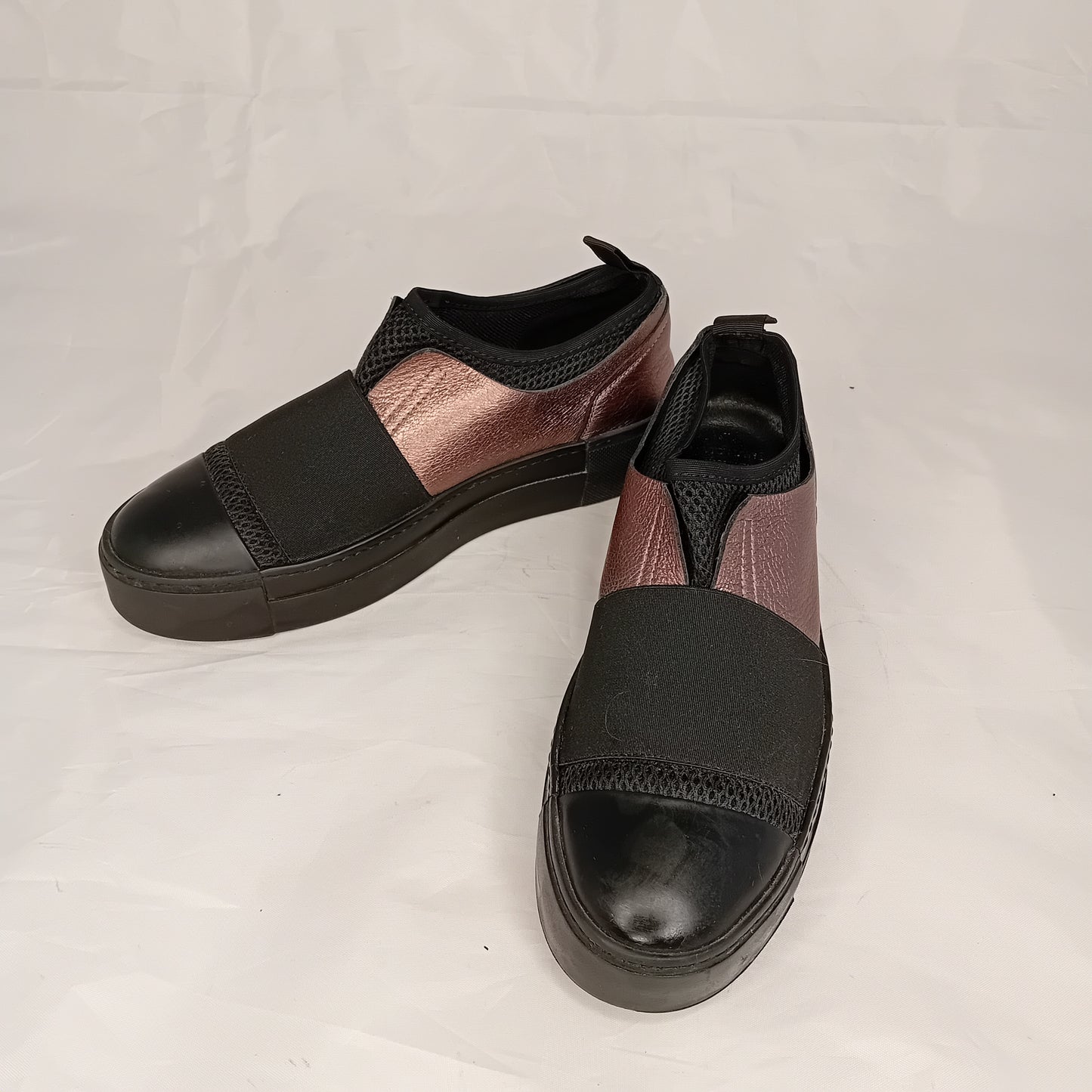 Vic Matie sneakers