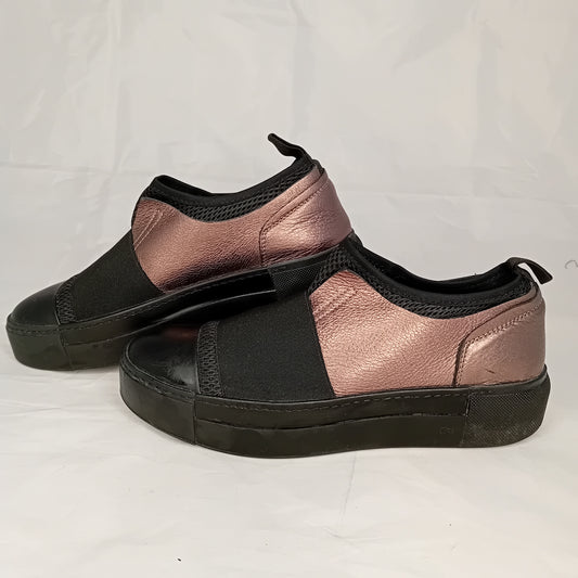 Vic Matie sneakers