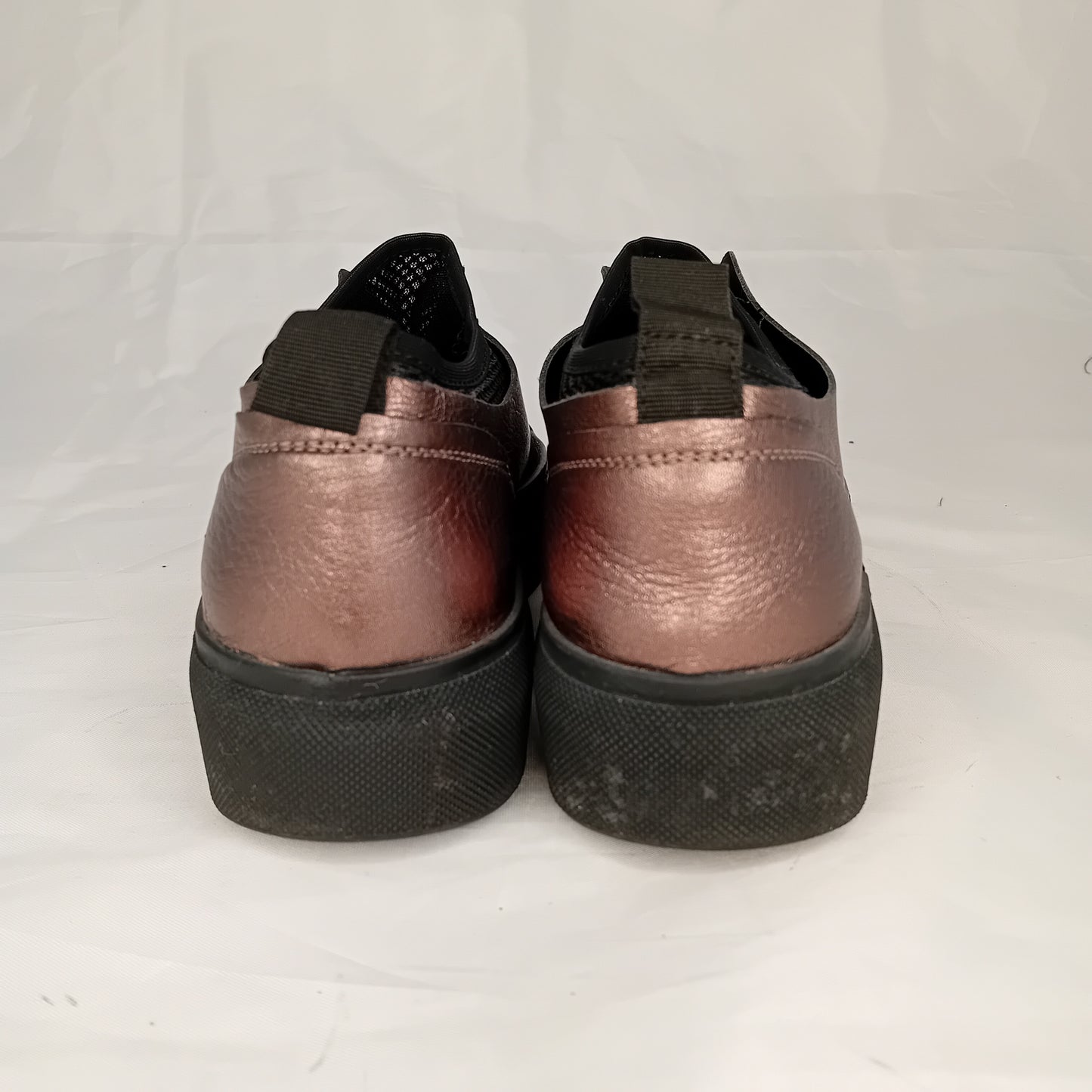 Vic Matie sneakers