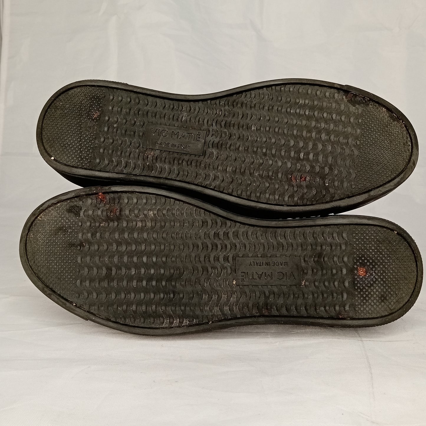 Vic Matie sneakers
