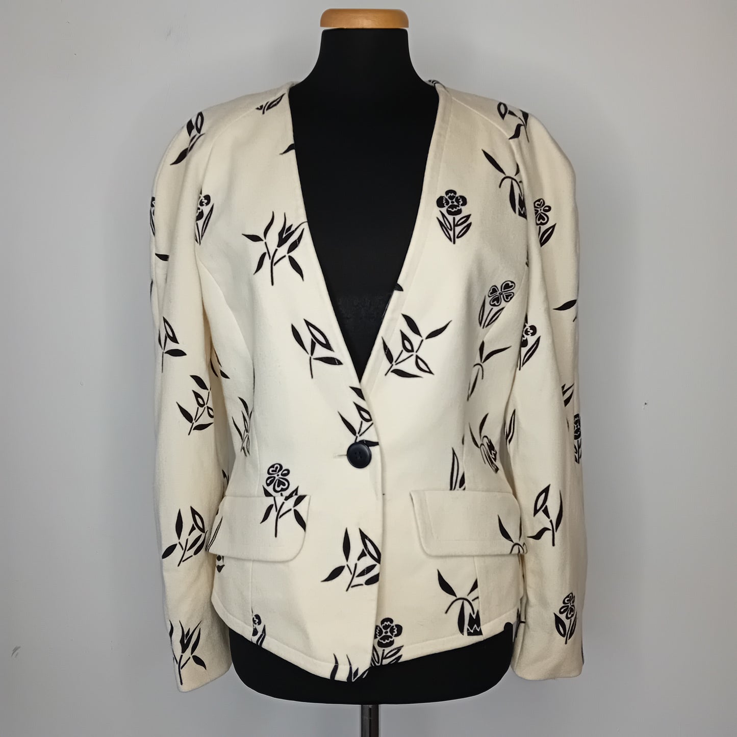Yves Saint Laurent