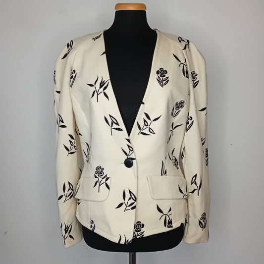 Yves Saint Laurent