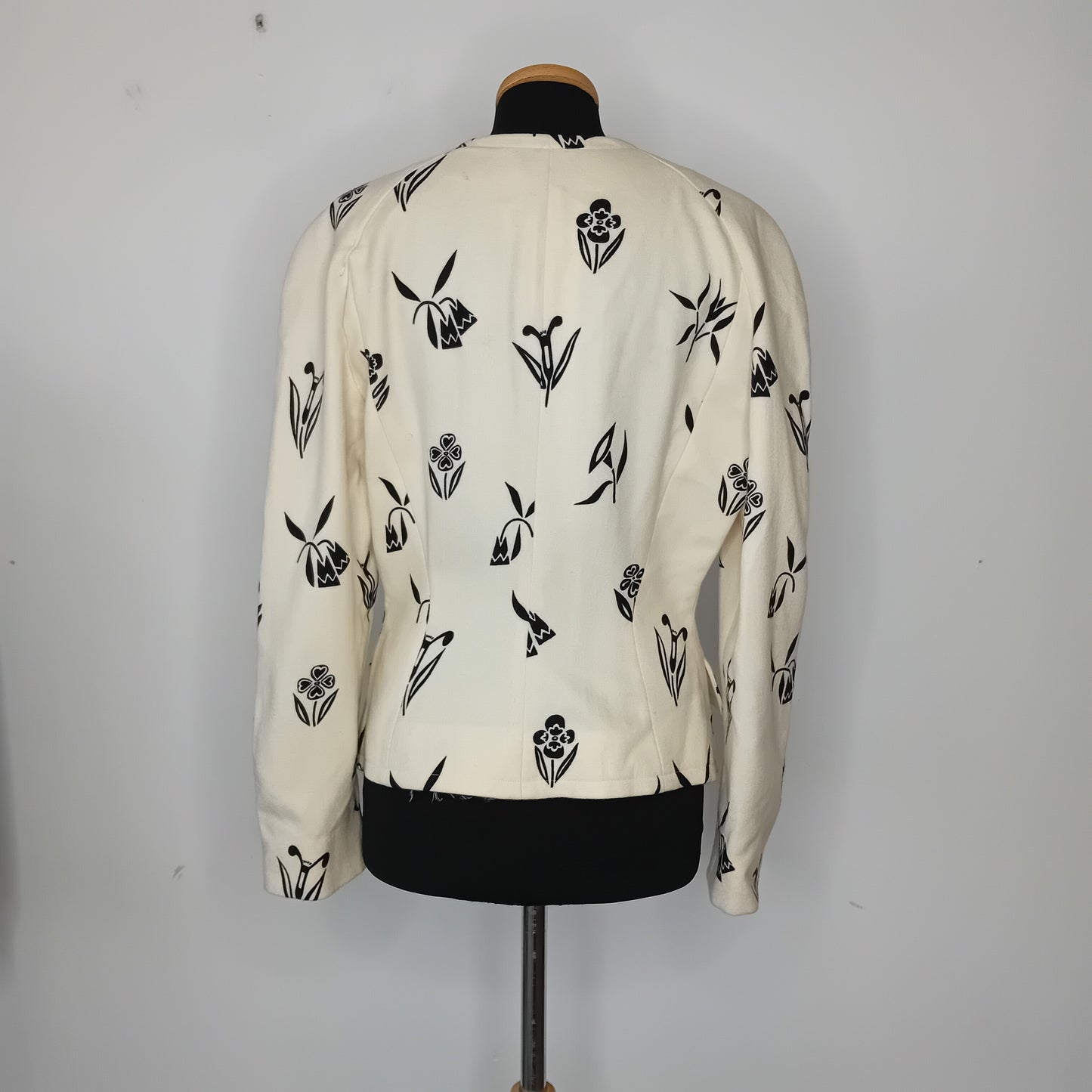 Yves Saint Laurent