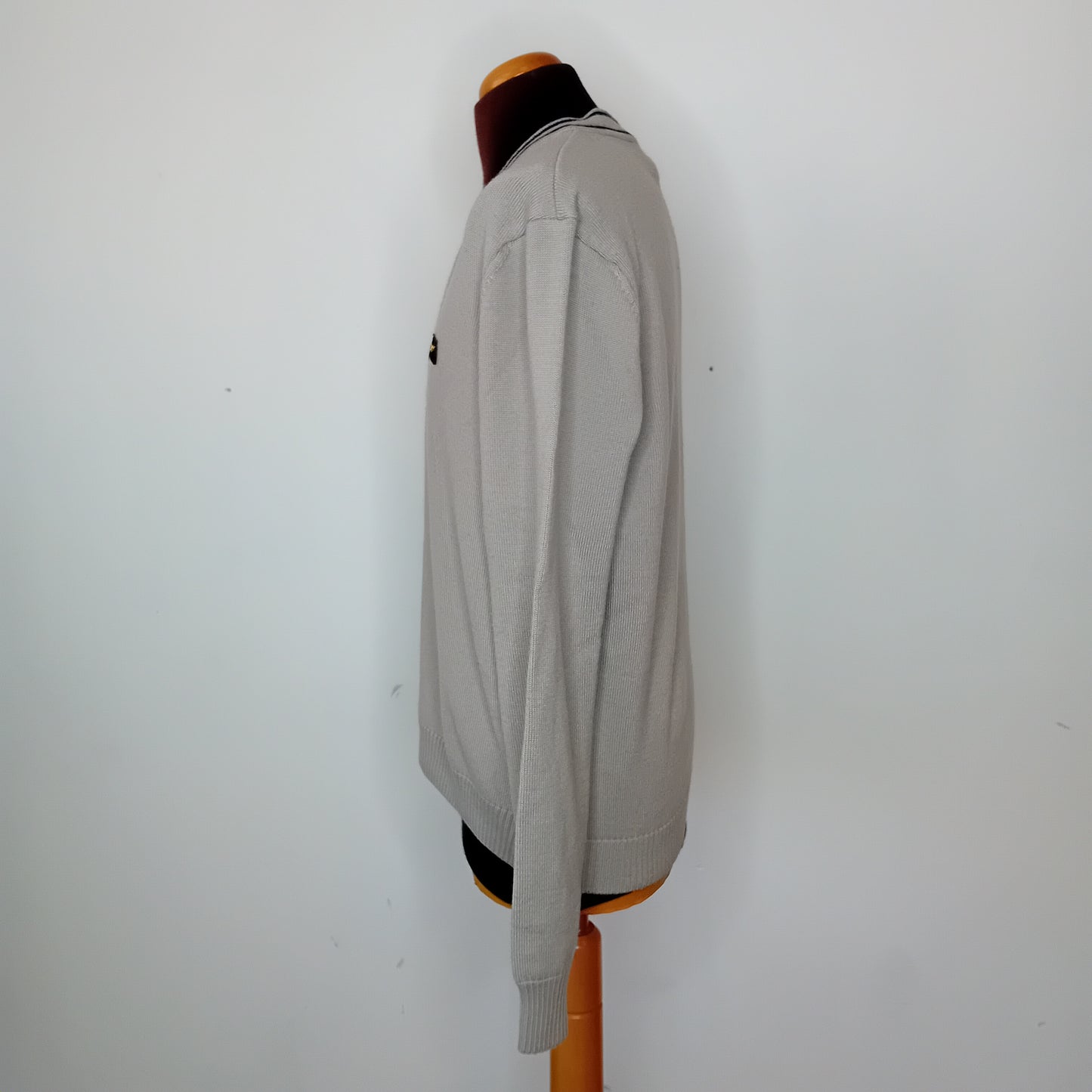 Armani Jeans cardigan