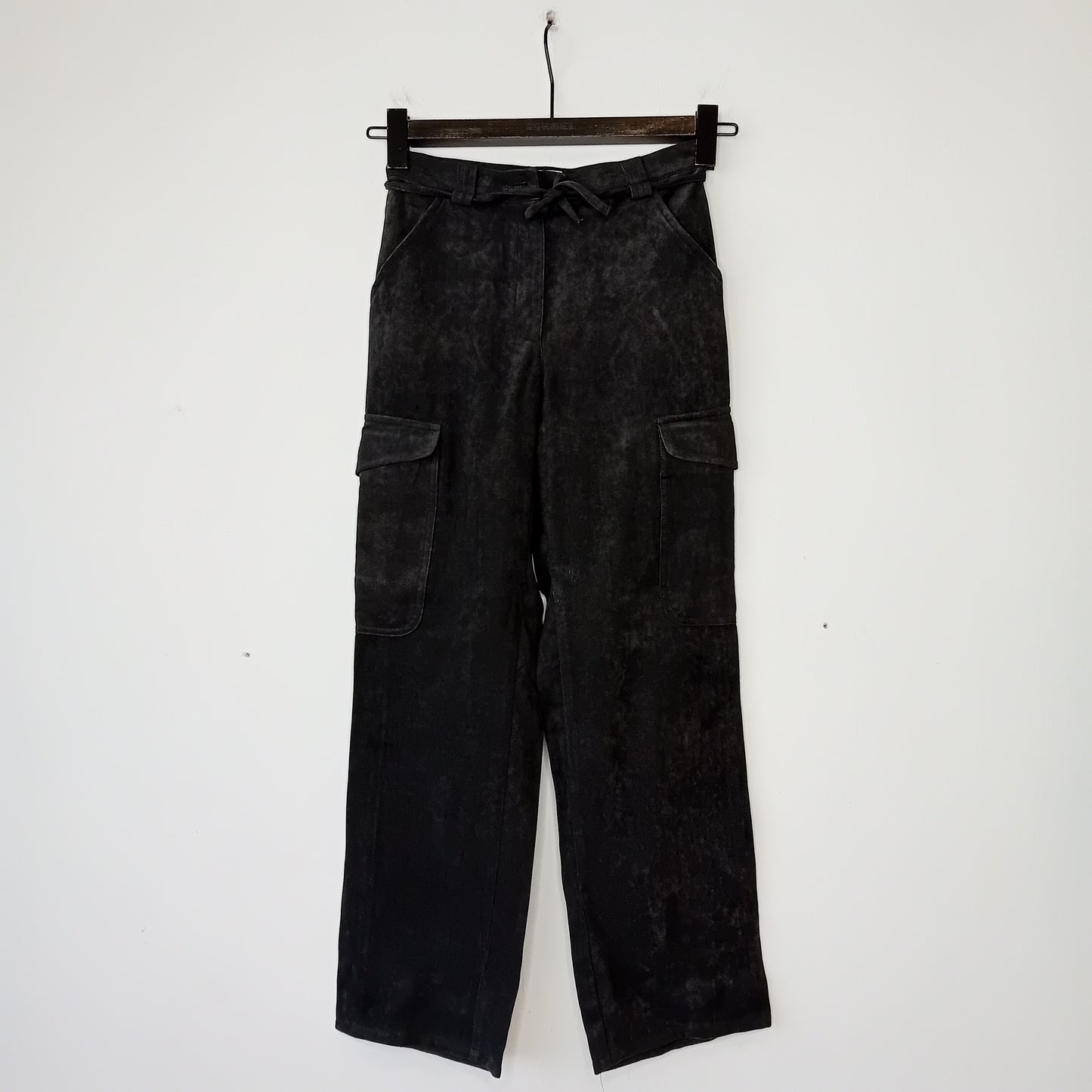 Armani Junior pantalone