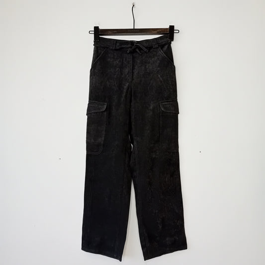 Armani Junior pantalone