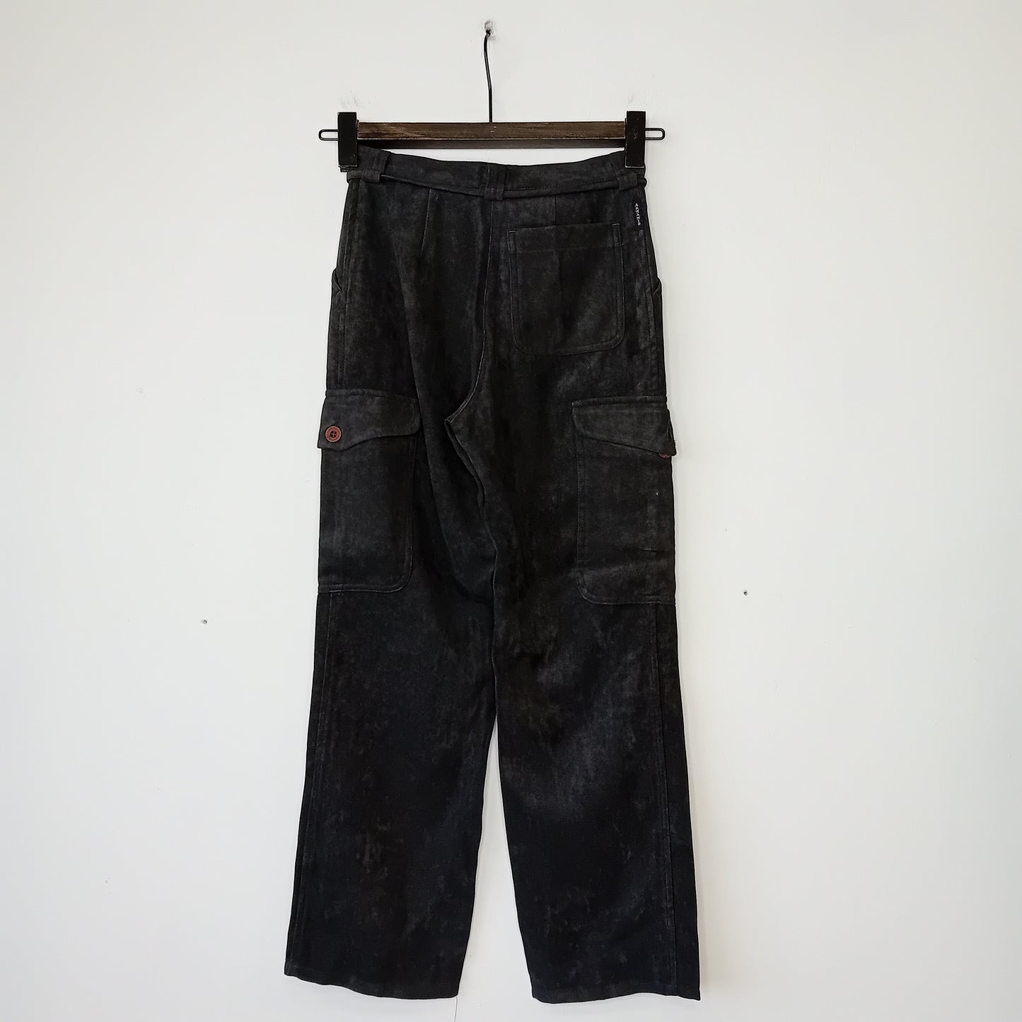 Armani Junior pantalone