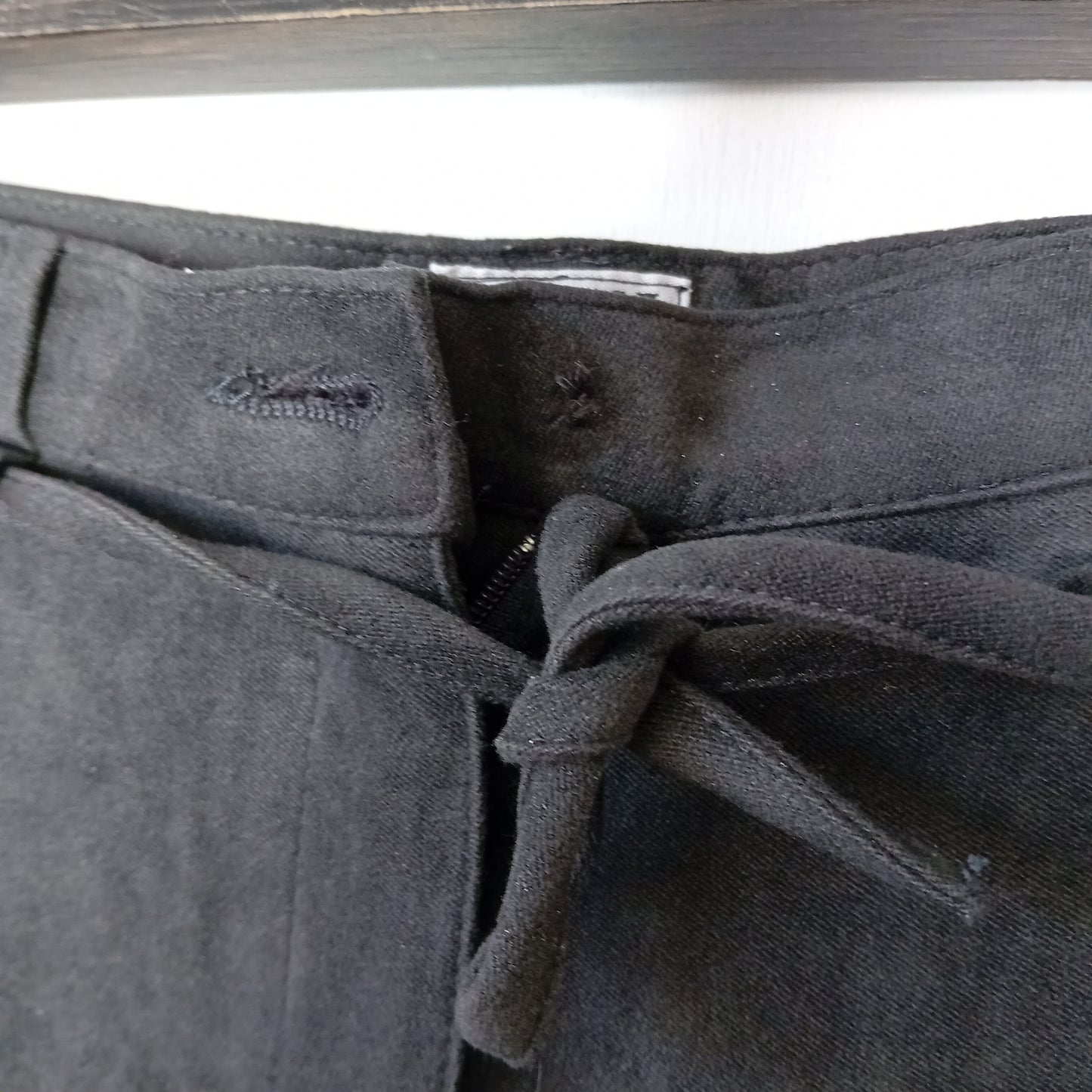 Armani Junior pantalone