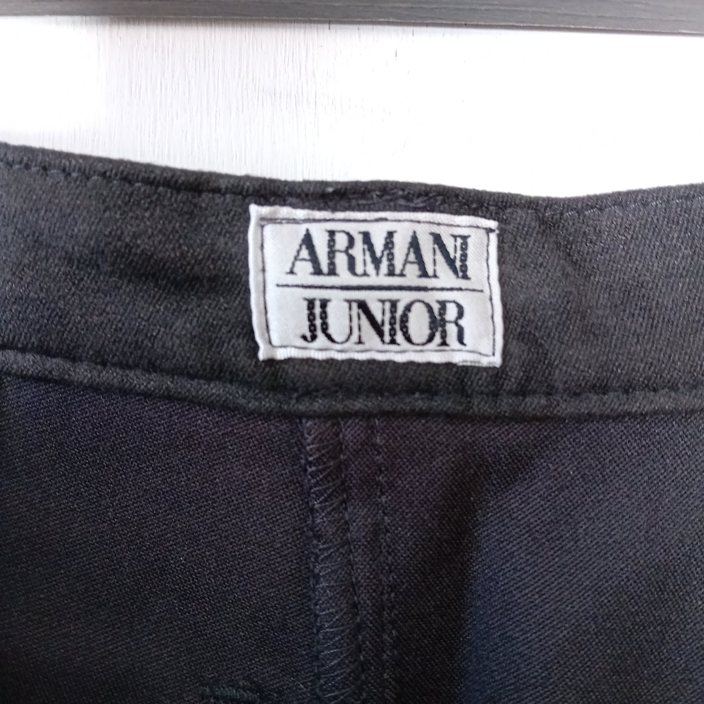 Armani Junior pantalone