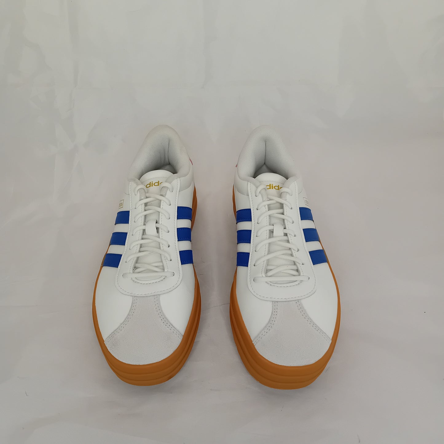 Adidas platform