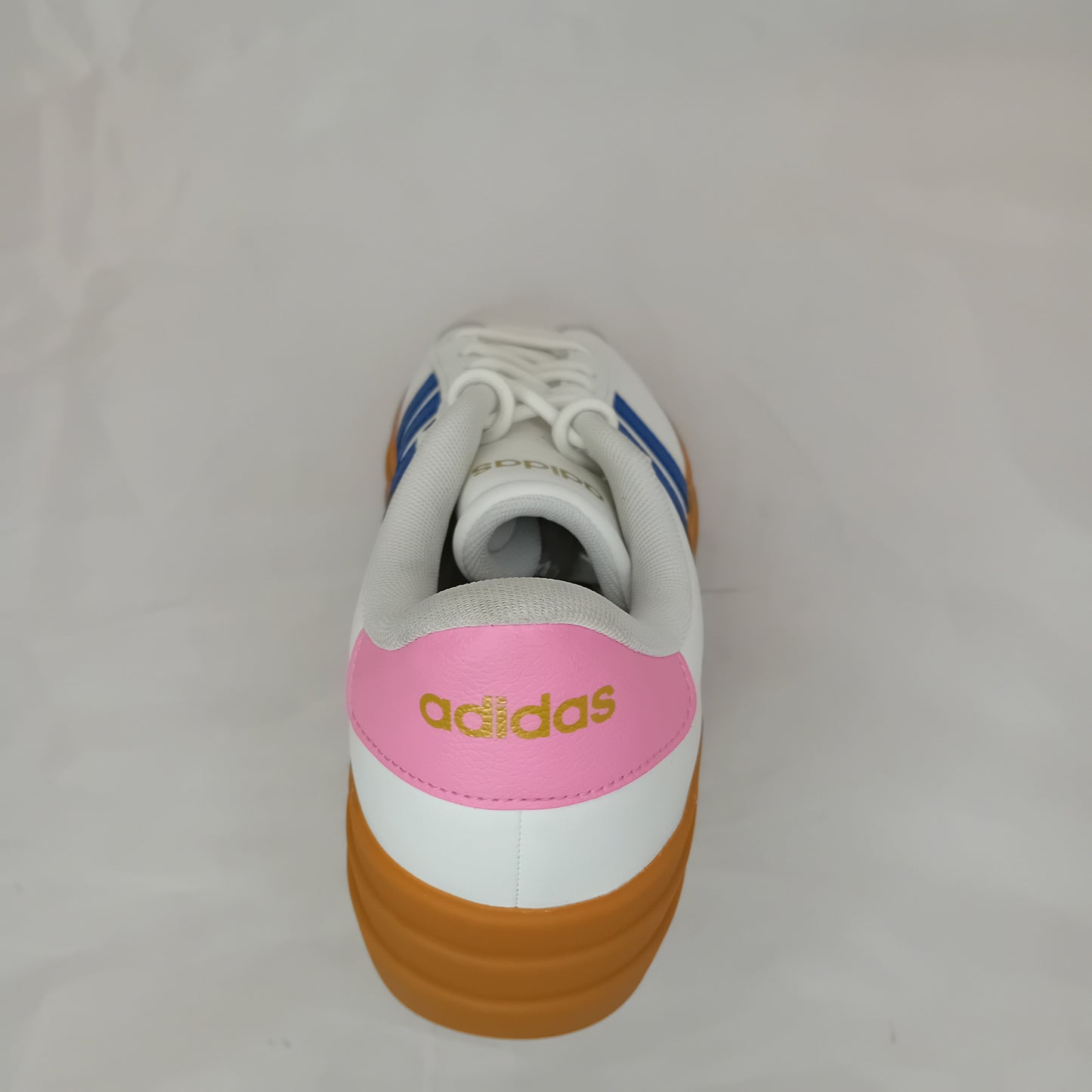 Adidas platform