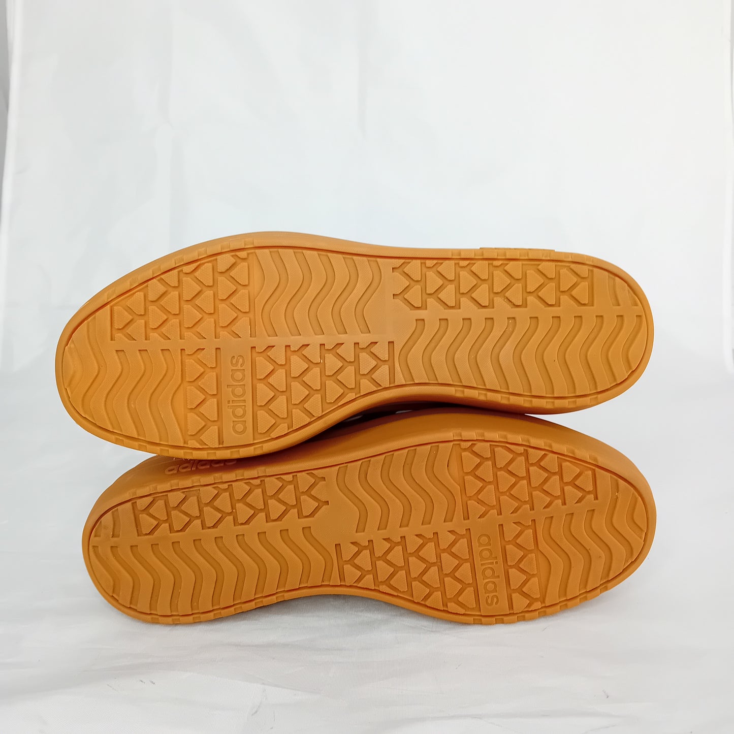 Adidas platform