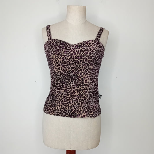 Corsetto TRIPP NYC taglia L