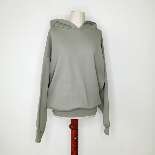 Borderline hoodie v3