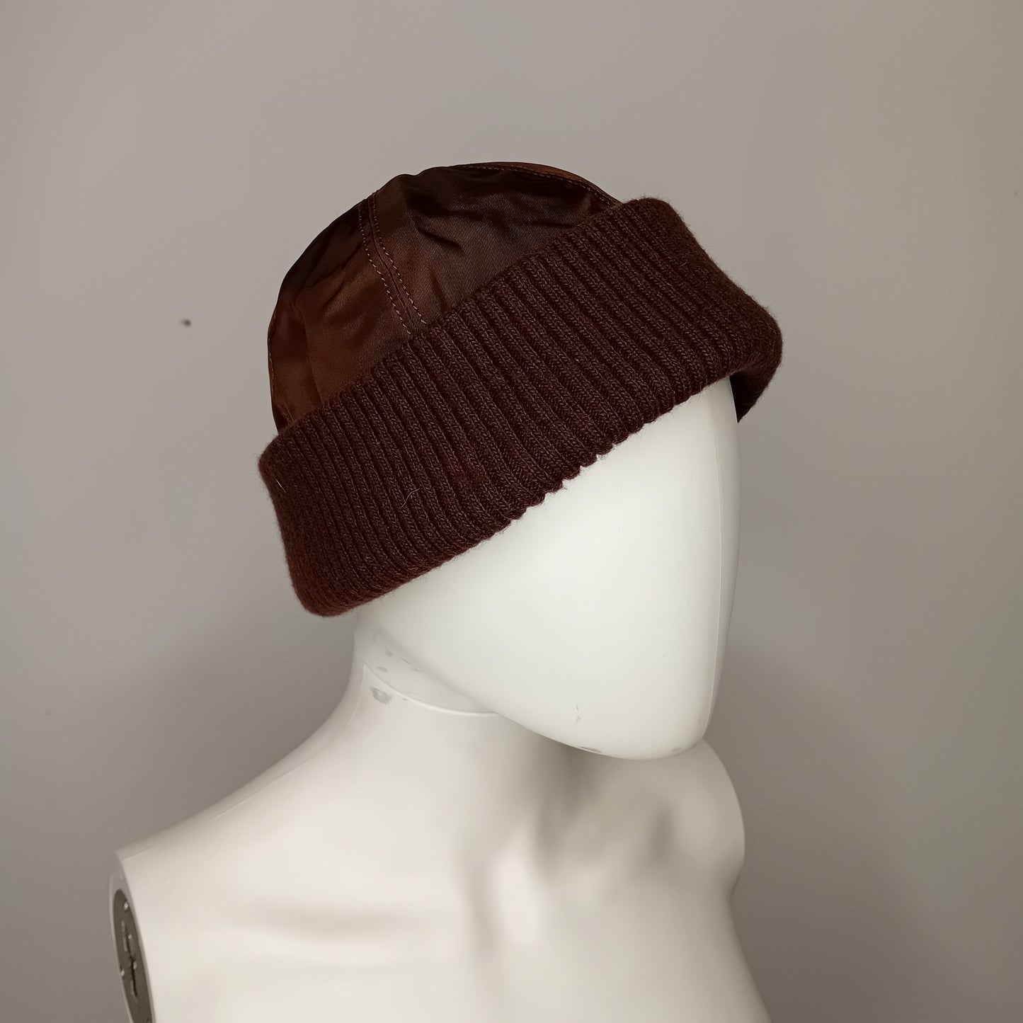 Prada cappello