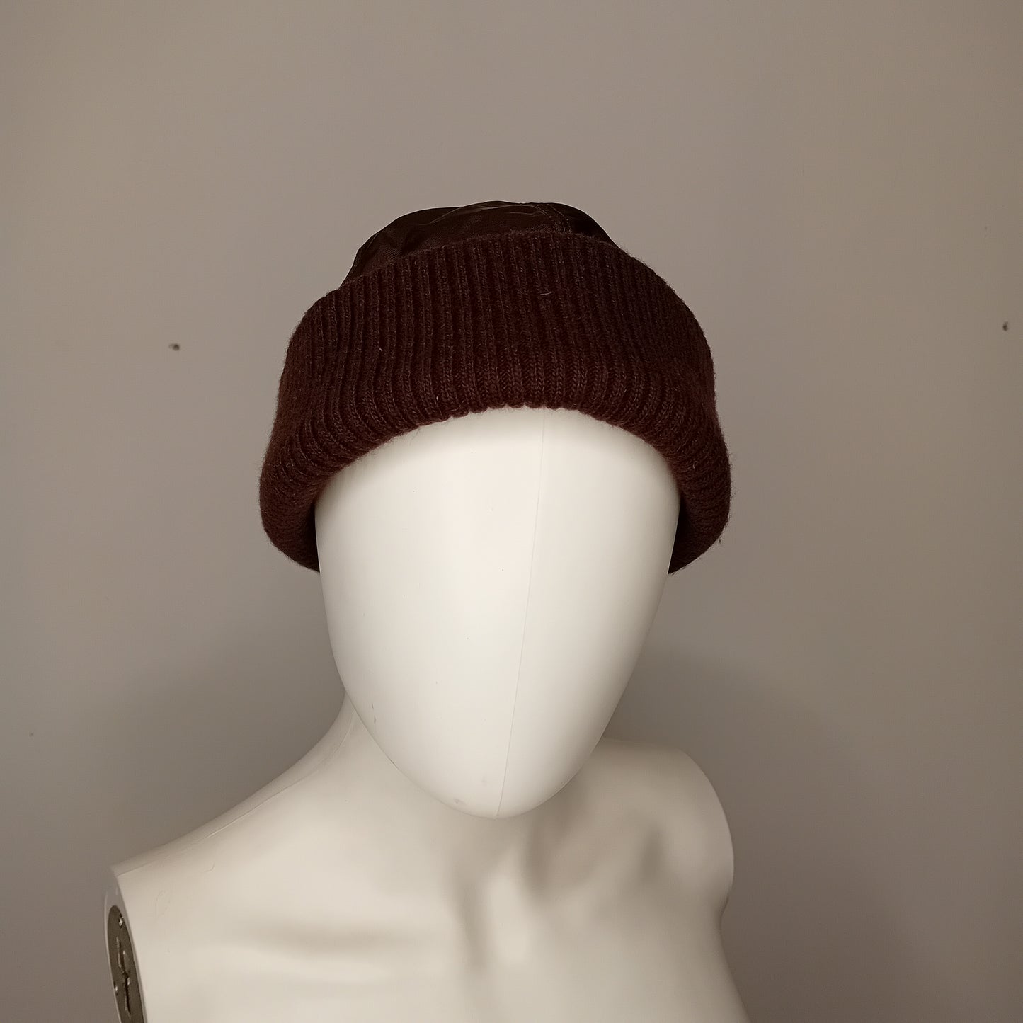 Prada cappello