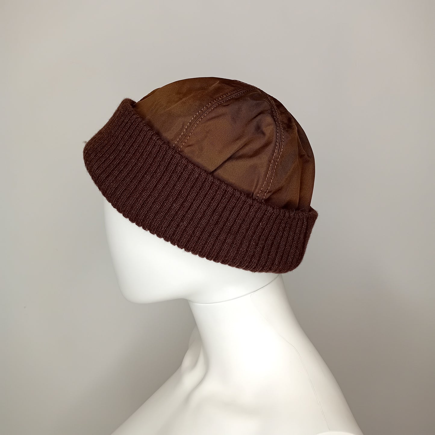 Prada cappello
