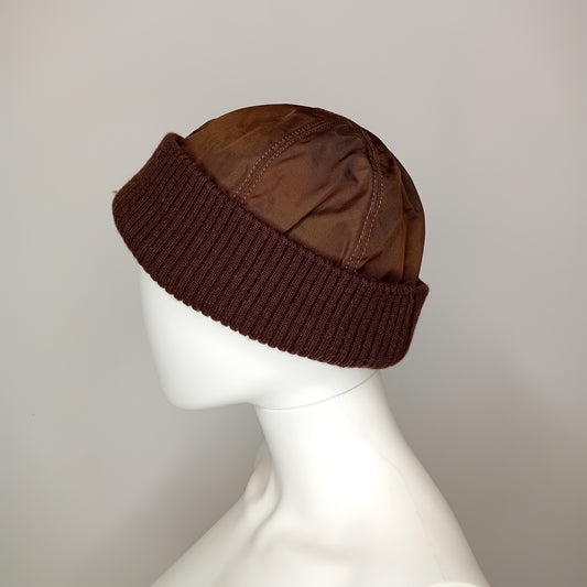 Prada cappello