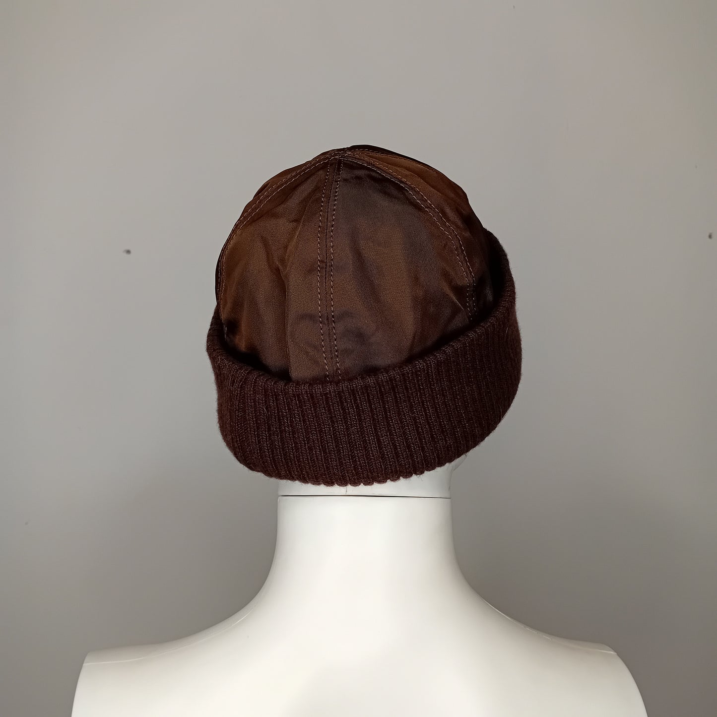 Prada cappello