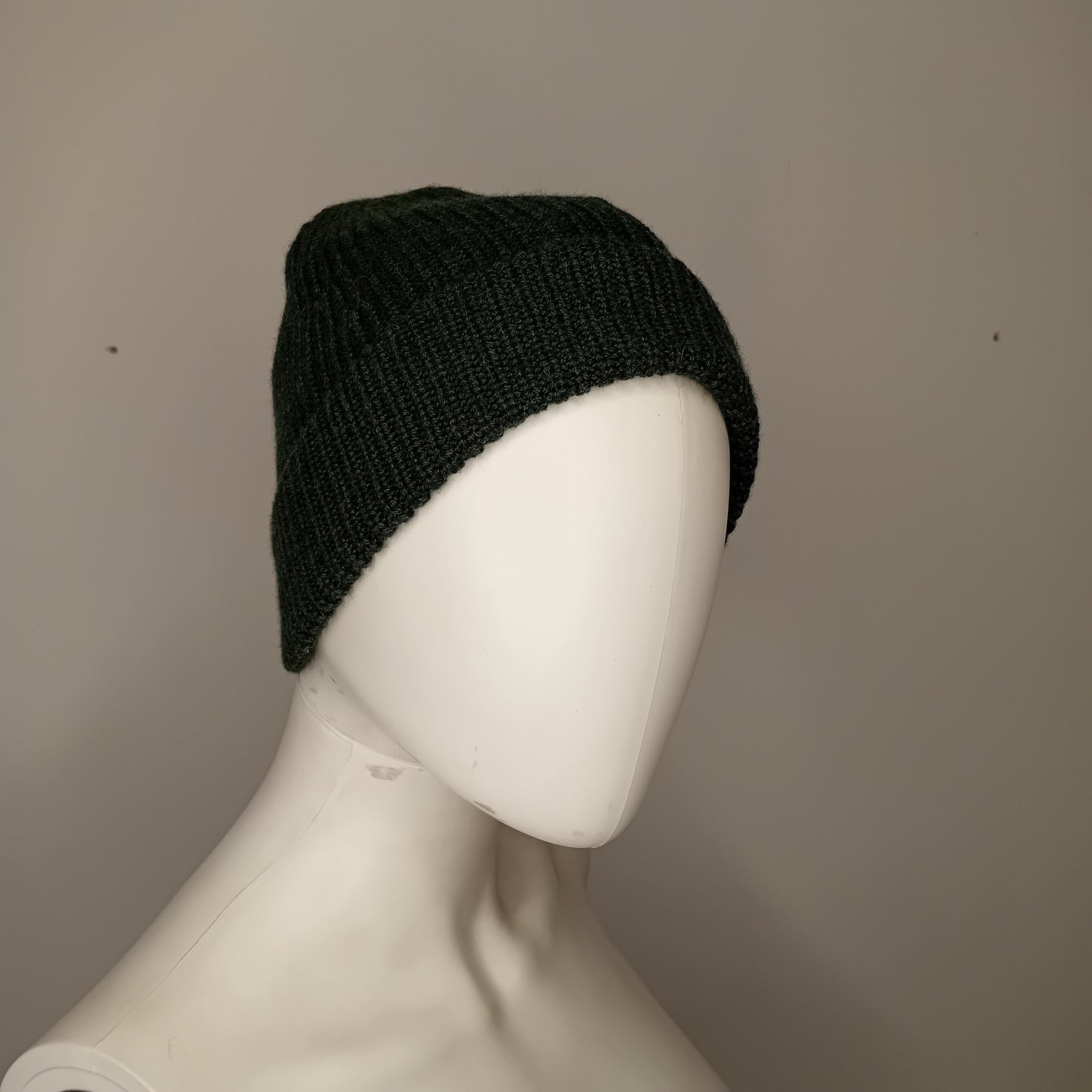 Falconeri cappello