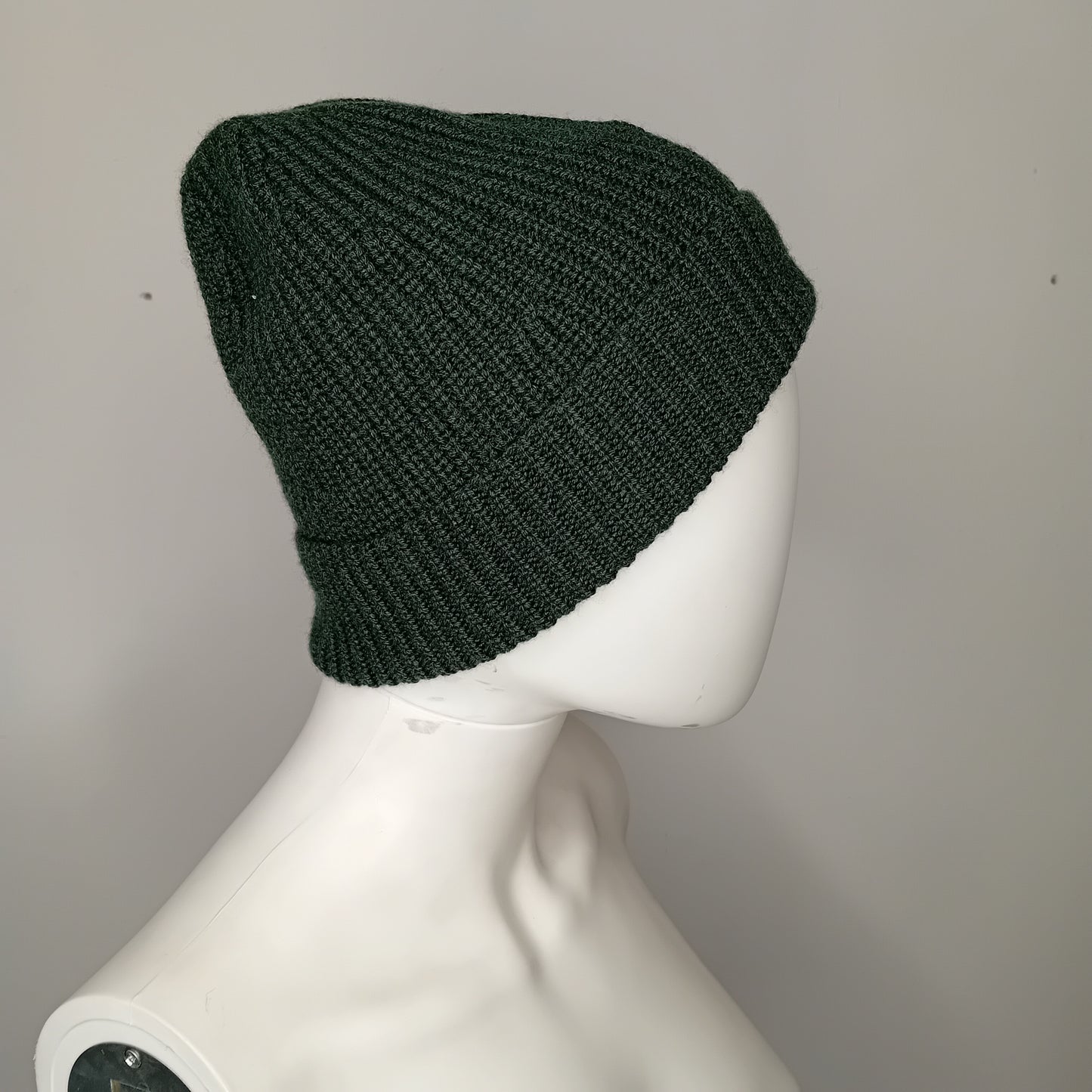 Falconeri cappello