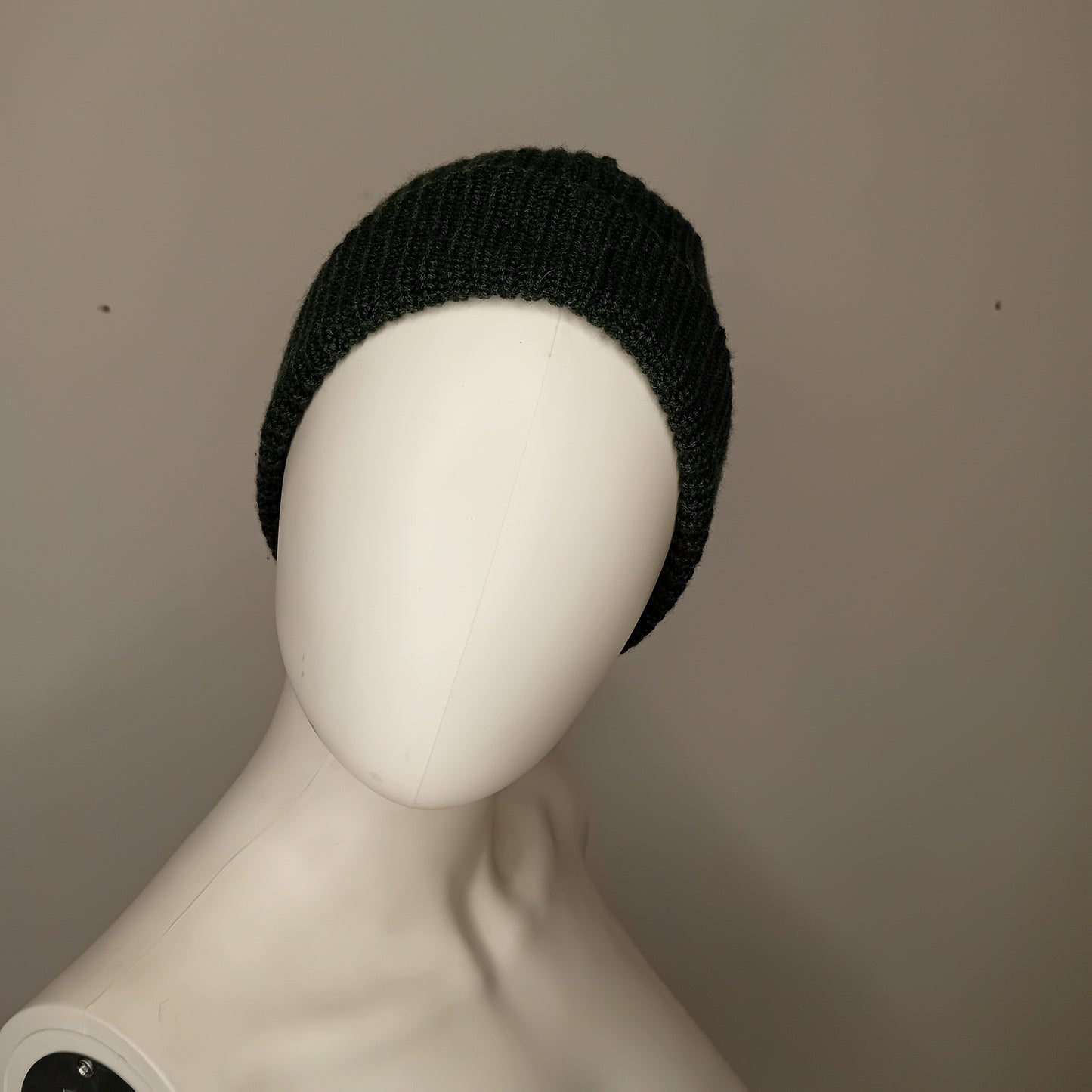 Falconeri cappello