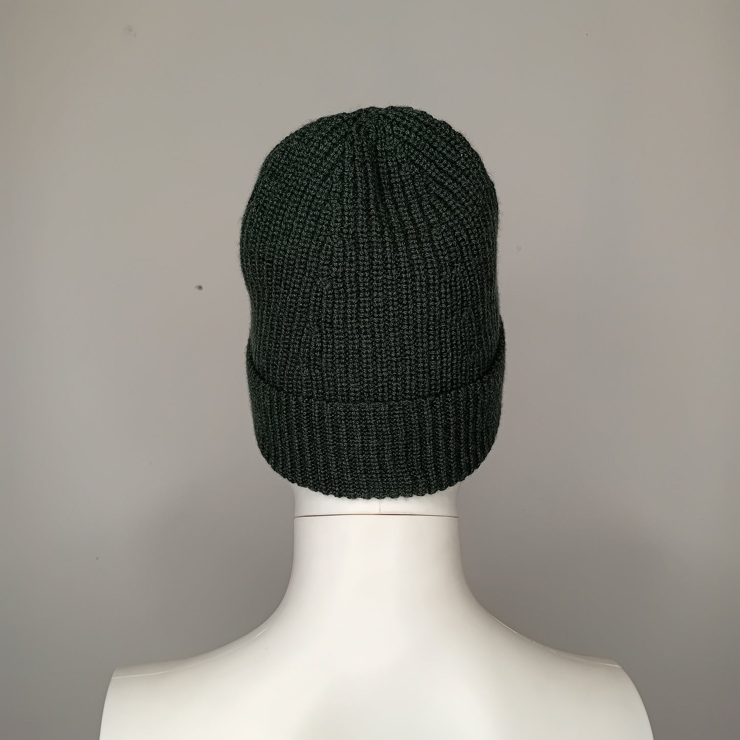 Falconeri cappello