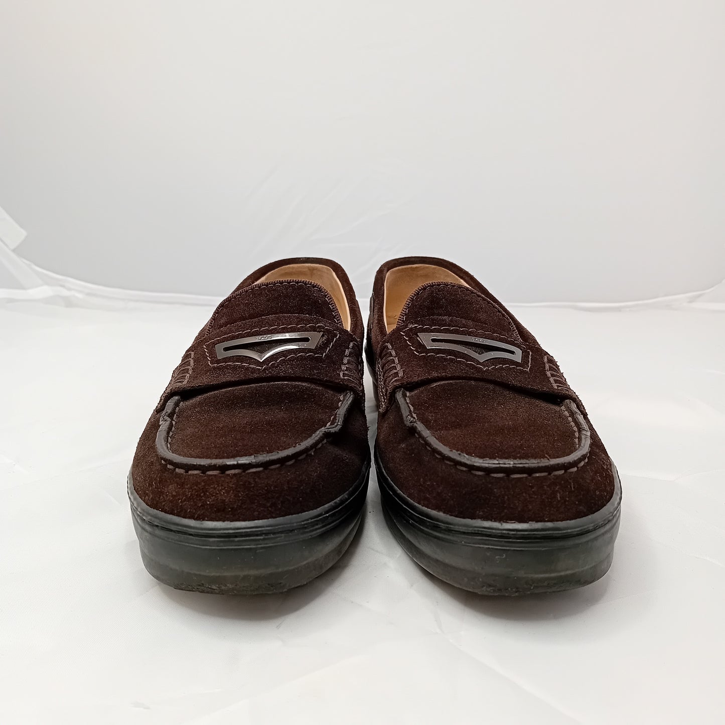 Tod's loafer