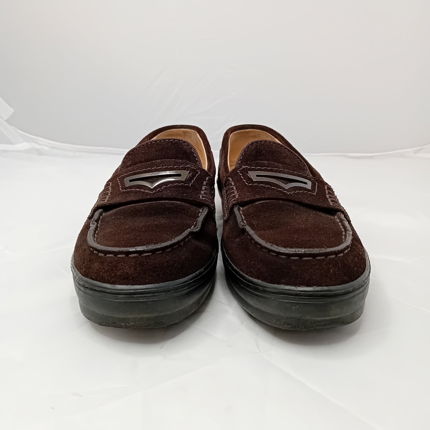 Tod's loafer
