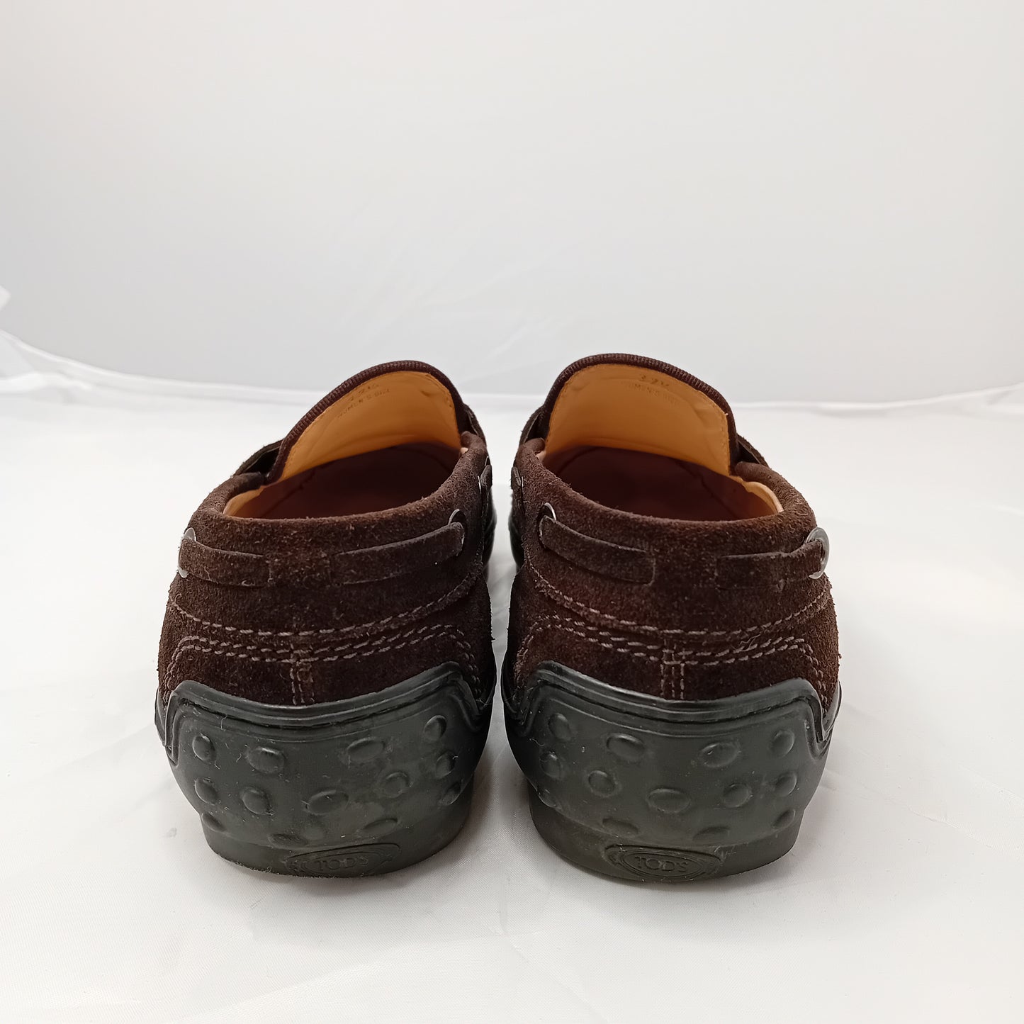 Tod's loafer