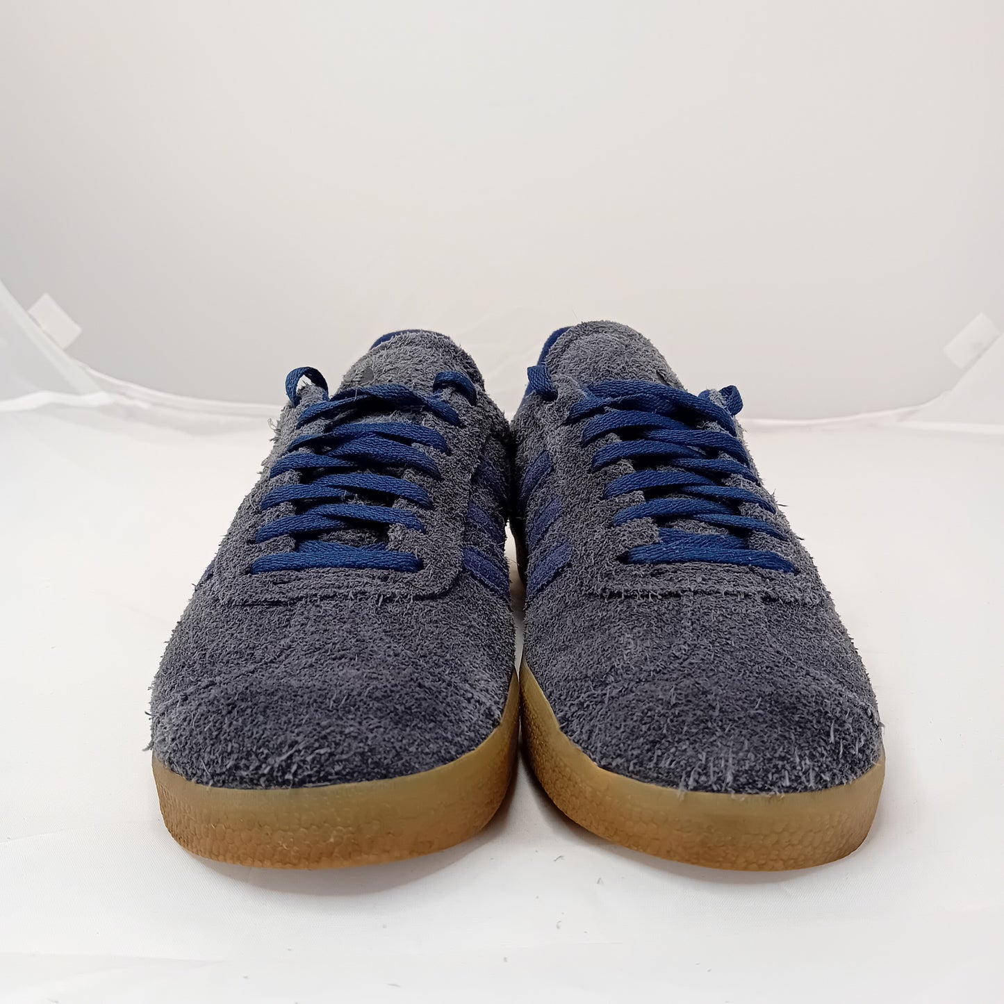 Gazelle blu