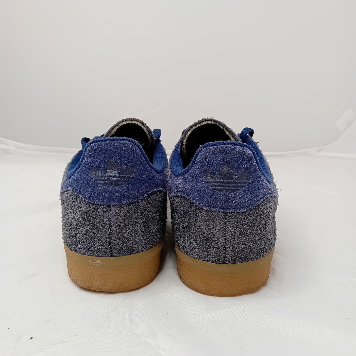 Gazelle blu
