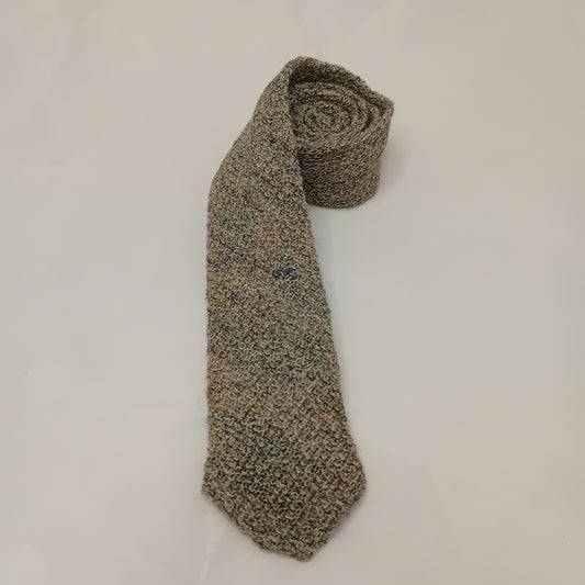 Missoni vintage cravatta