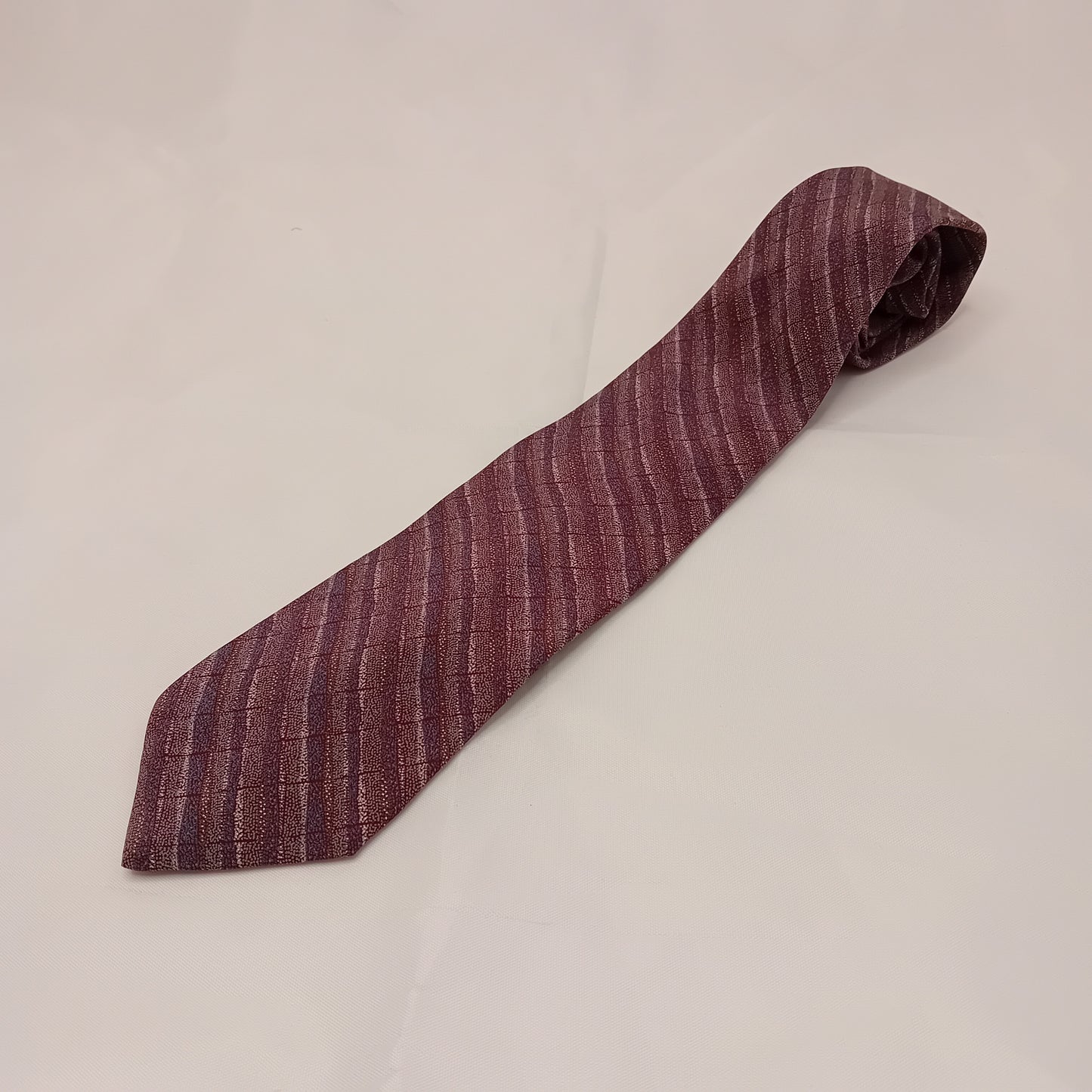 Missoni uomo cravatta