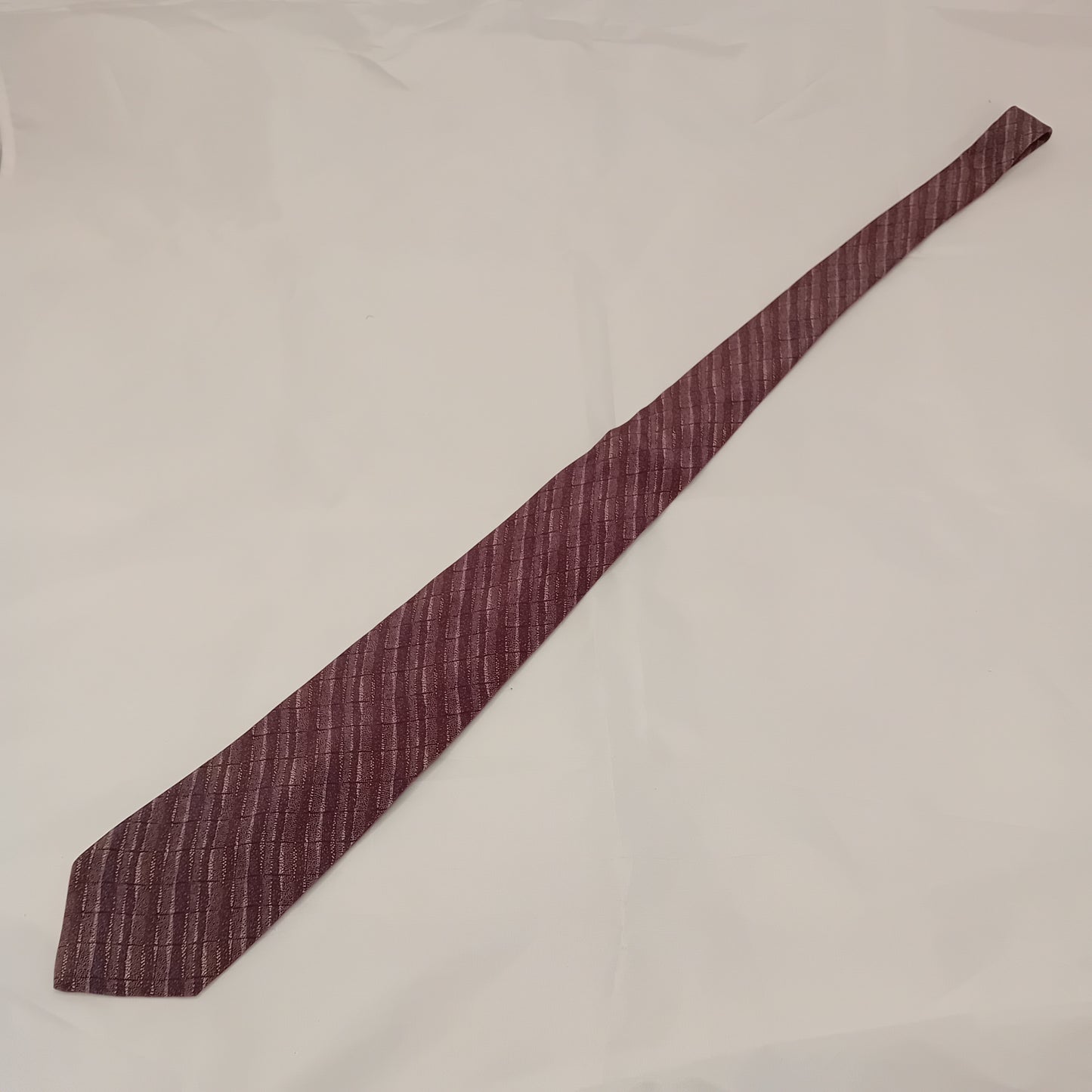 Missoni uomo cravatta