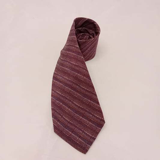 Missoni uomo cravatta