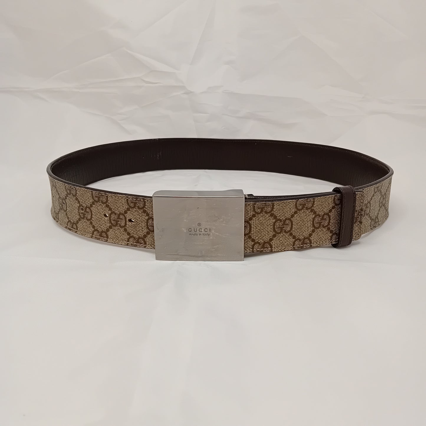 Gucci cintura