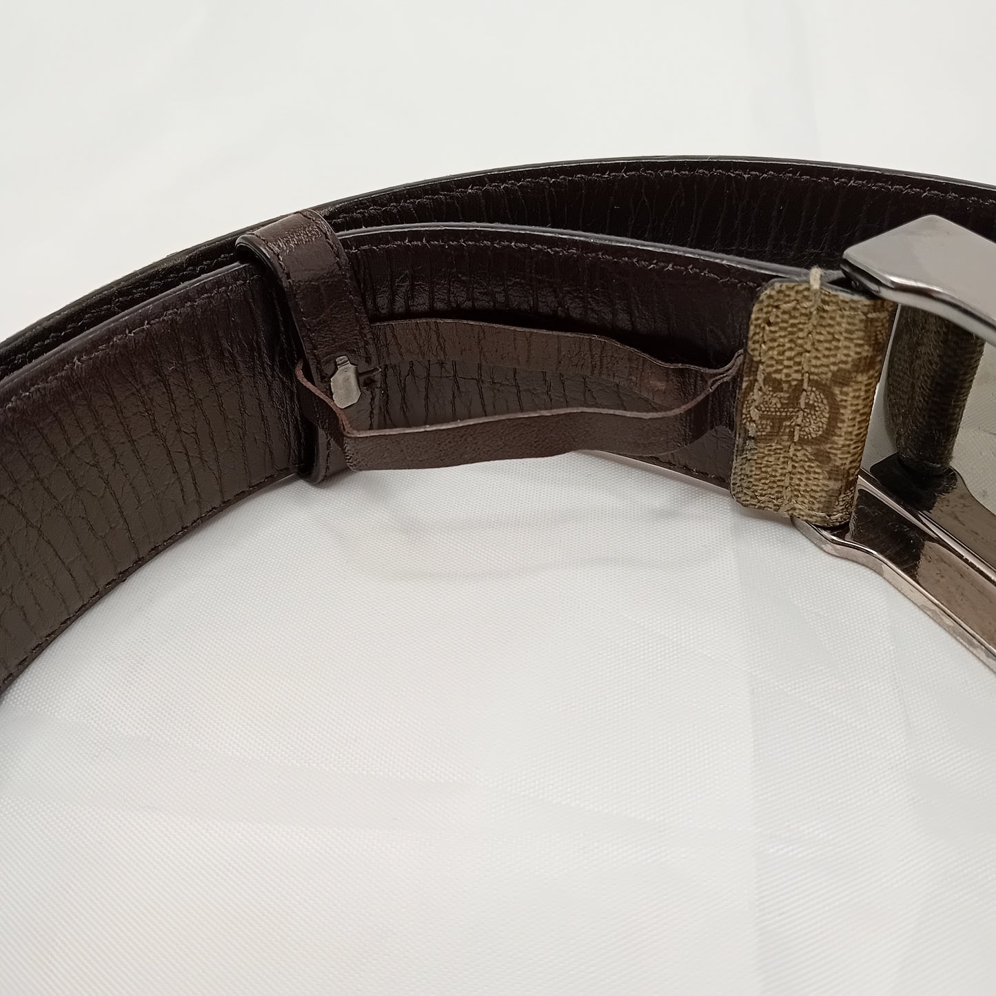 Gucci cintura