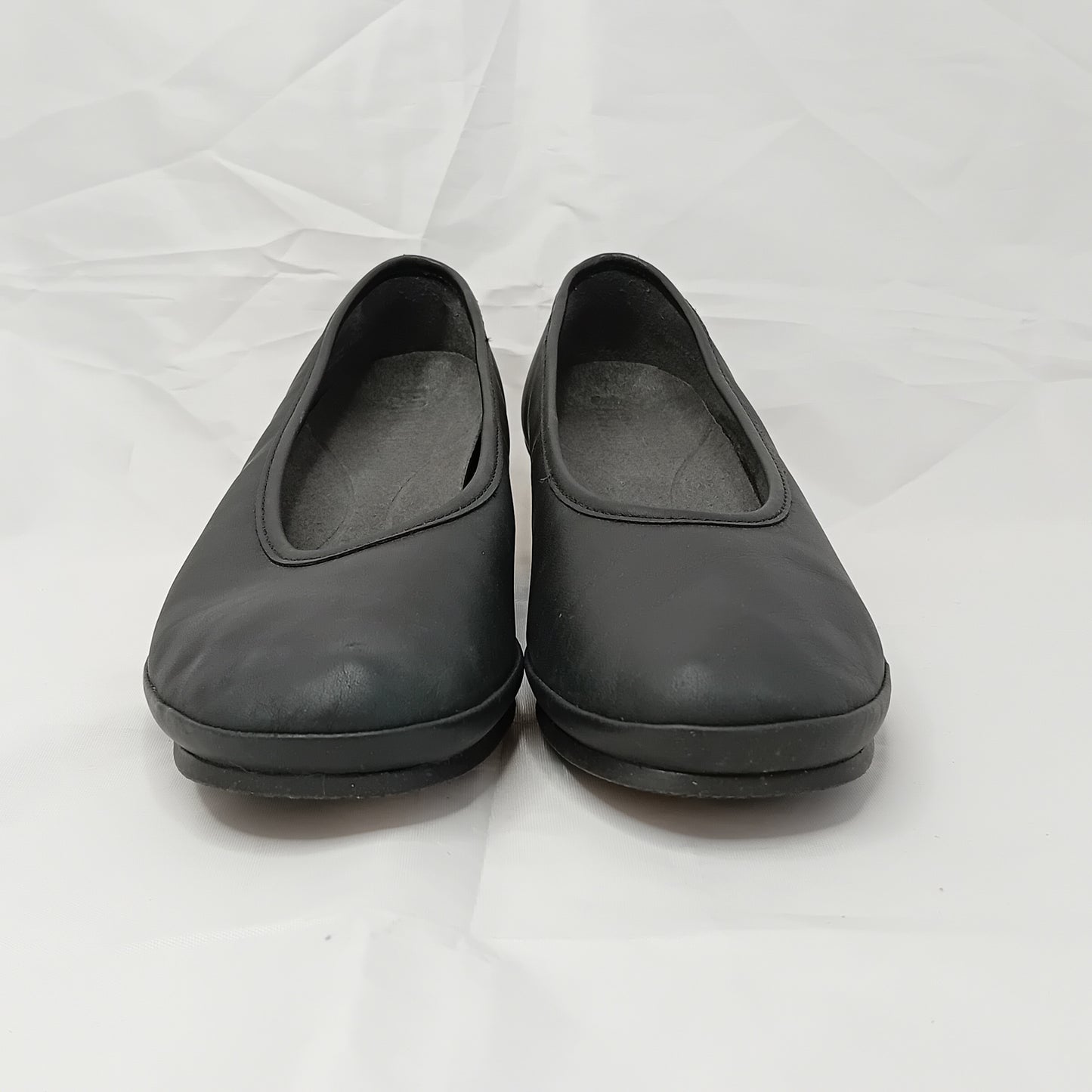 Camper ballerine