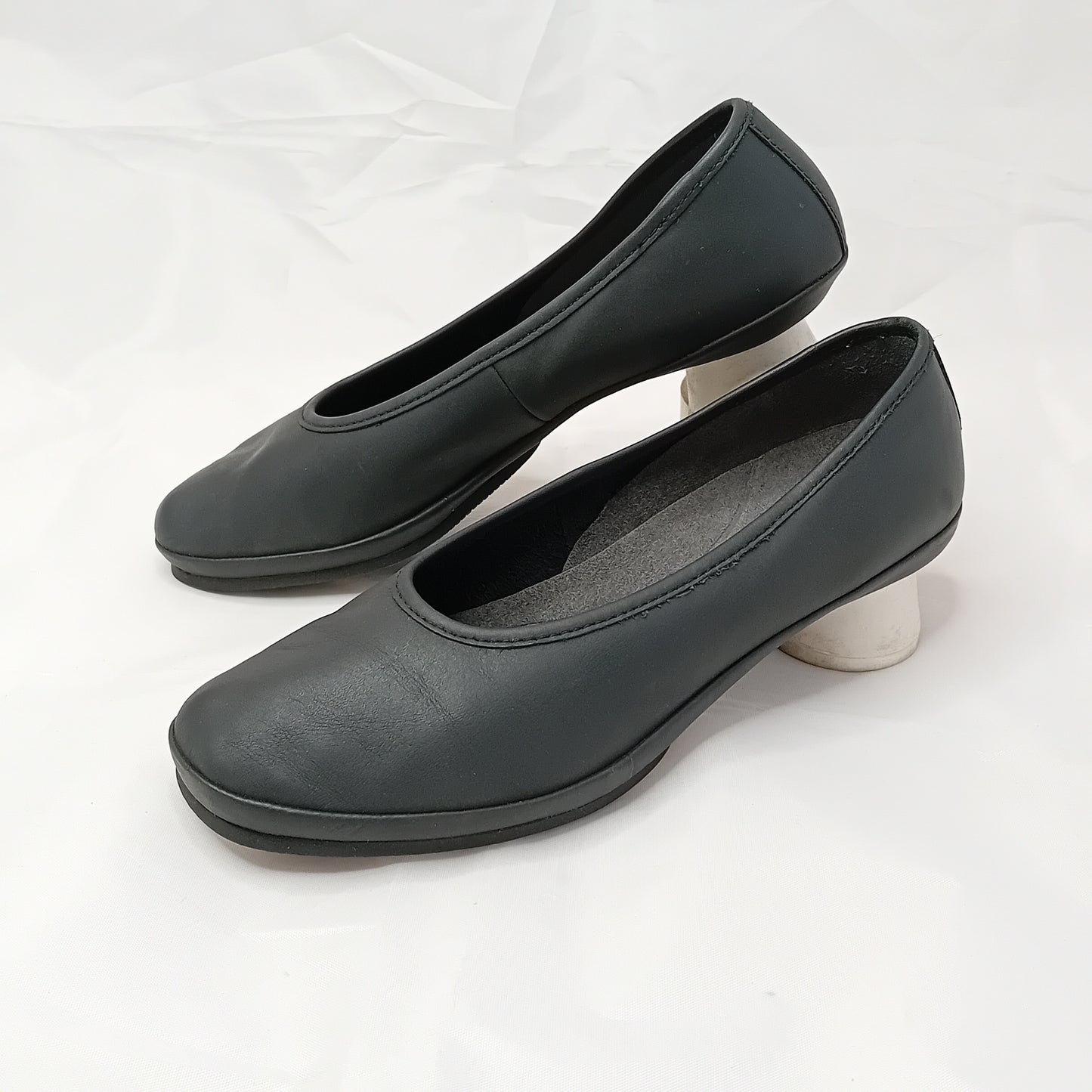 Camper ballerine