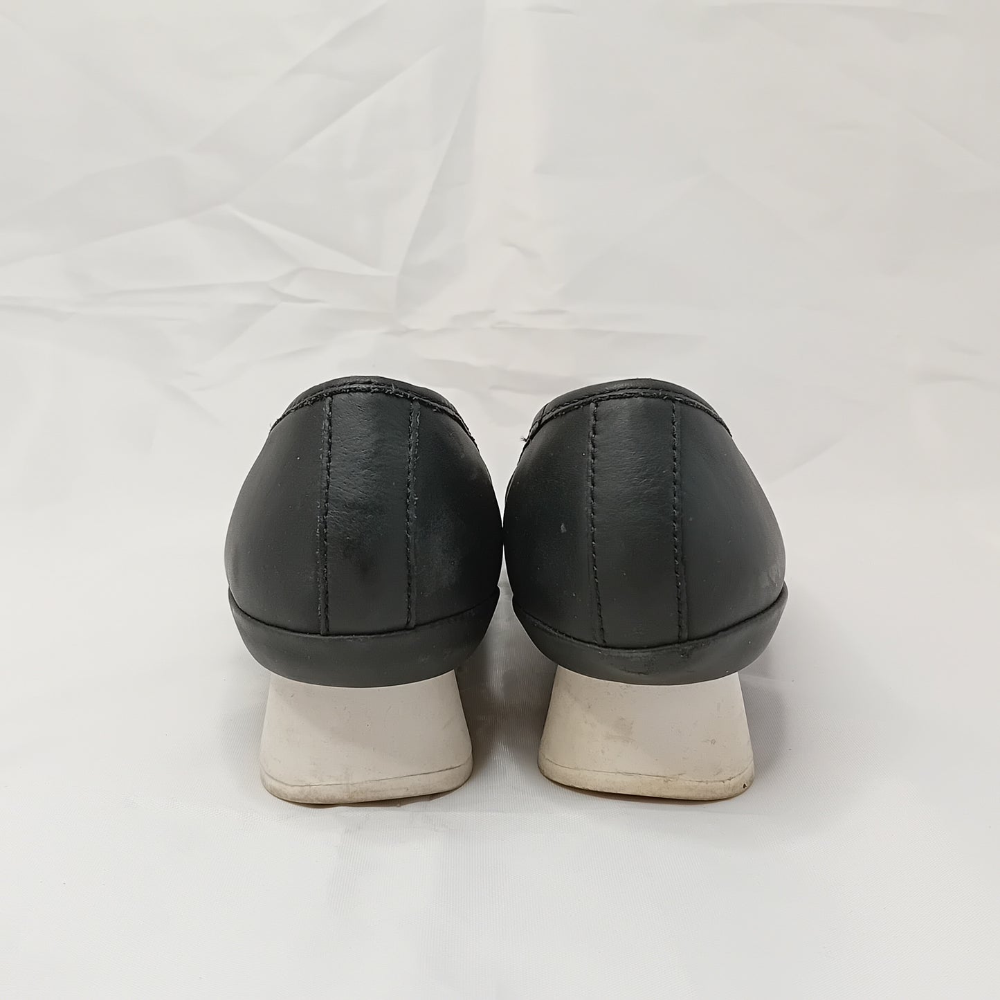 Camper ballerine