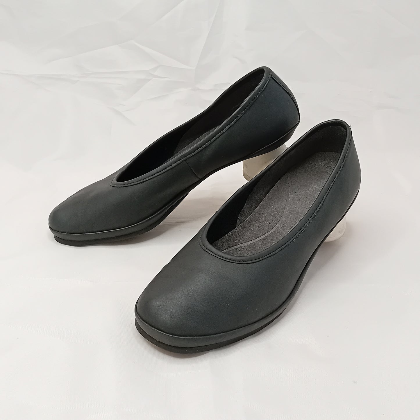 Camper ballerine