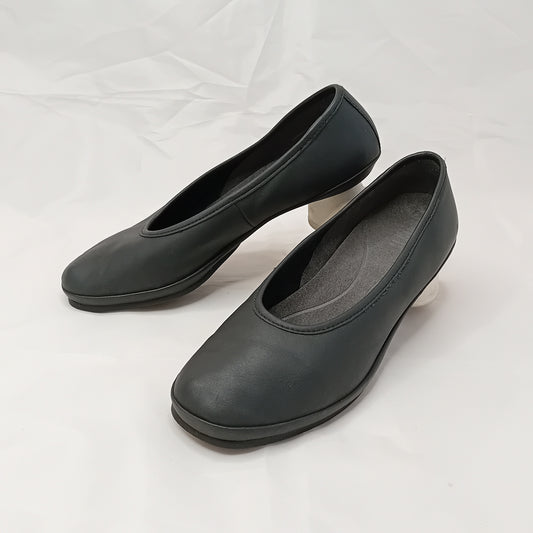 Camper ballerine
