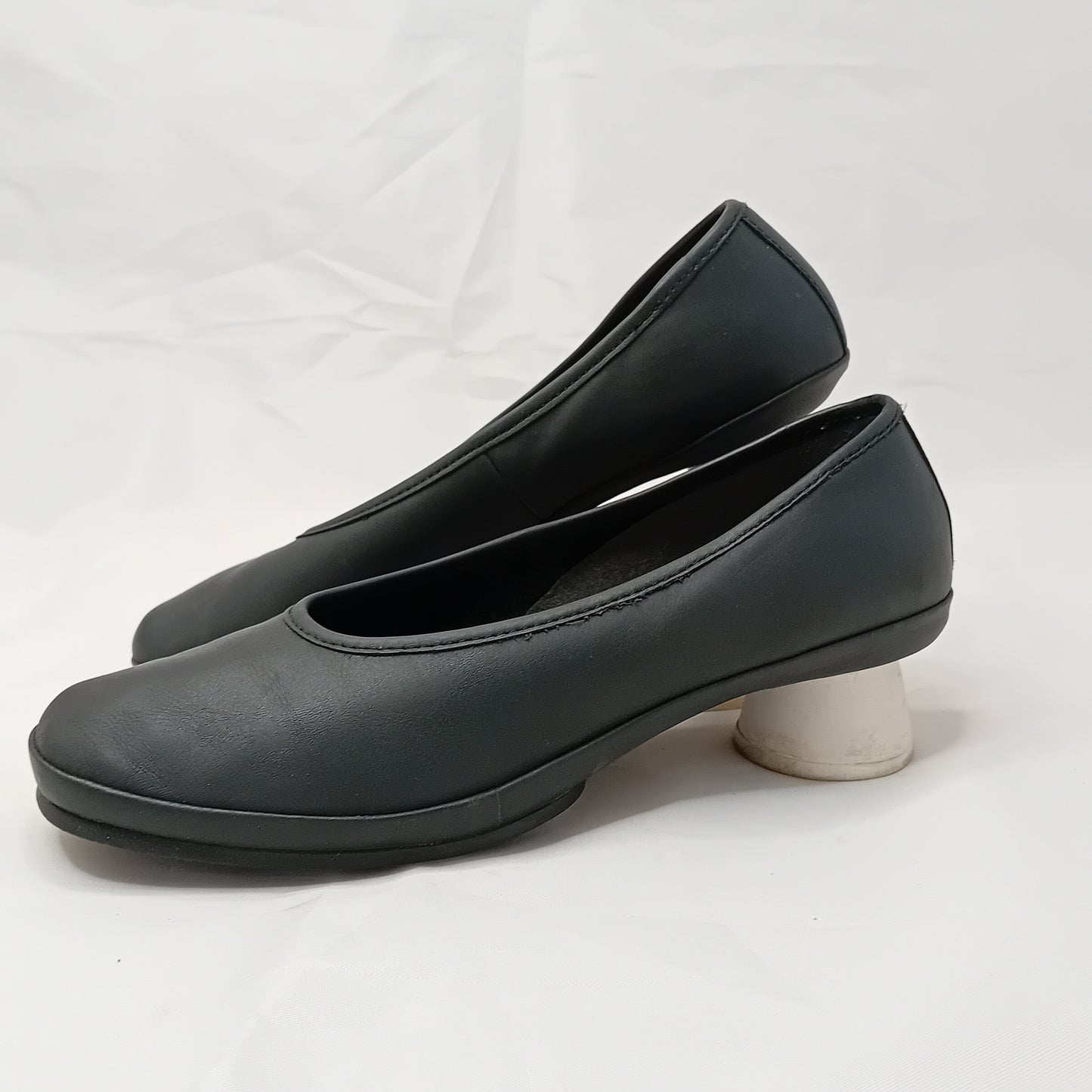 Camper ballerine